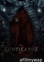 Kuntilanak 2 (2019) ORG Hindi Dubbed Movie