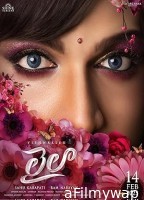 Laila (2025) Hindi Dubbed And Subtitles