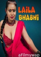 Laila Bhabhi (2024) Showhit Hindi Hot Short Film