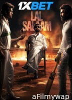 Lal Salaam (2024) Tamil Movie