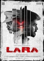 Lara (2025) HQ Telugu Dubbed Movie