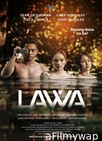 Lawa (2023) HQ Hindi Dubbed Movie