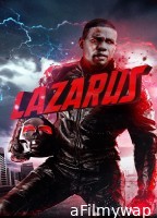 Lazarus (2021) ORG Hindi Dubbed Movie