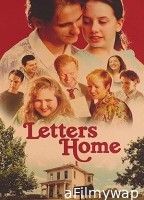 Letters Home (2023) Hindi Dubbed And Subtitles