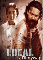 Local (2023) Bengali Movie