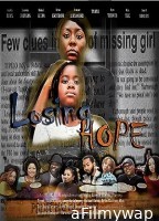 Losing Hope (2021) HQ Hindi Dubbed Movie