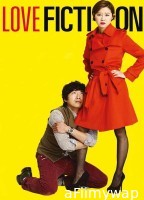 Love Fiction (2012) ORG Hindi Dubbed Movie