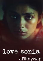 Love Sonia (2018) Hindi Movie