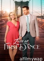 Love at First Dance (2018) ORG Hindi Dubbed Movie