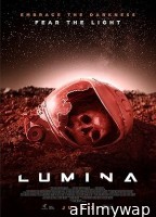 Lumina (2024) HQ Bengali Dubbed Movie