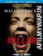 Malevolence 3 Killerb (2018) Hindi Dubbed Movies