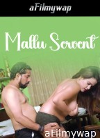 Mallu Servent (2025) GoddesMahi Hindi Hot Short Film