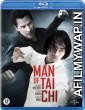 Man of Tai Chi (2013) Hindi Dubbed Movie