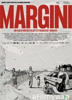 Margini (2022) HQ Hindi Dubbed Movie