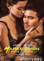 Marked Men (2025) Hindi Dubbed And Subtitles