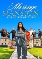 Marriage Mansion (2024) Hindi Dubbed And Subtitles