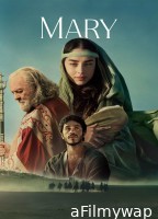 Mary (2024) ORG Hindi Dubbed Movie