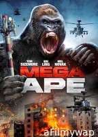 Mega Ape (2023) HQ Bengali Dubbed Movie