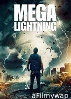 Mega Lightning (2022) HQ Telugu Dubbed Movie