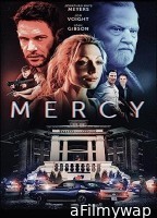 Mercy (2023) HQ Tamil Dubbed Movie