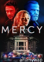 Mercy (2023) ORG Hindi Dubbed Movie