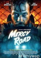 Mercy Road (2023) HQ Bengali Dubbed Movie