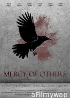 Mercy of Others (2024) Hindi Dubbed And Subtitles