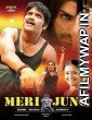 Meri Jung One Man Army (Mass) (2004) Hindi Dubbed Movies