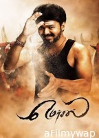 Mersal (2017) ORG UNCUT Hindi Dubbed Movie