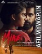 Mike (2022) Unofficial Hindi Dubbed Movie