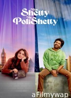 Miss Shetty Mr Polishetty (2023) ORG Hindi Dubbed Movies