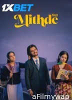 Mithde (2025) Punjabi Movie