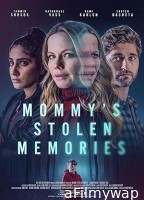 Mommys Stolen Memories (2023) HQ Telugu Dubbed Movie