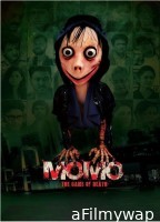 Momo (2023) Bengali Movies