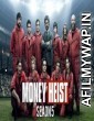 Money Heist (2021) Hindi Dubbed Season 5 Complete Shows