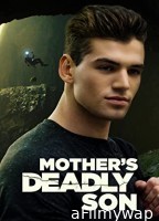 Mothers Deadly Son (2022) HQ Hindi Dubbed Movie