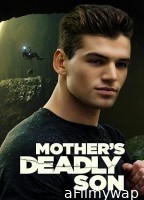 Mothers Deadly Son (2022) ORG Hindi Dubbed Movie