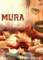 Mura (2024) ORG Hindi Dubbed Movie