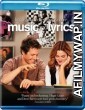 Music And Lyrics (2007) Hindi Dubbed Movie