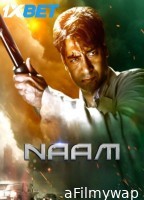 Naam (2024) Bollywood Hindi Movie