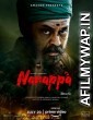 Naarappa (2021) Telugu Full Movies