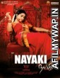 Nayaki (2018) Hindi Dubbed Movie