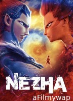 Ne Zha (2019) English Movie