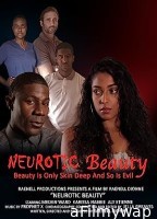 Neurotic Beauty (2022) HQ Hindi Dubbed Movie