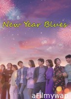 New Year Blues (2021) ORG Hindi Dubbed Movie