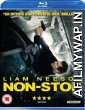 Non-Stop (2014) Hindi Dubbed Movie