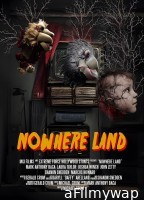 Nowhere Land (2024) Hindi Dubbed And Subtitles