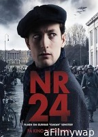 Nr 24 (2024) Hindi Dubbed And Subtitles