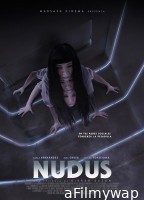 Nudus (2024) HQ Telugu Dubbed Movie