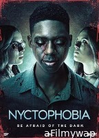 Nyctophobia (2024) HQ Bengali Dubbed Movie